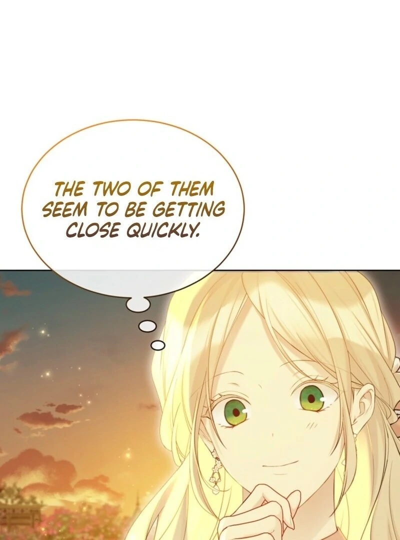 Recording Hall Chapter 122 - Page 71