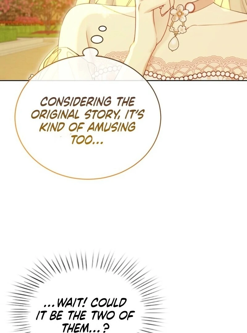 Recording Hall Chapter 122 - Page 72