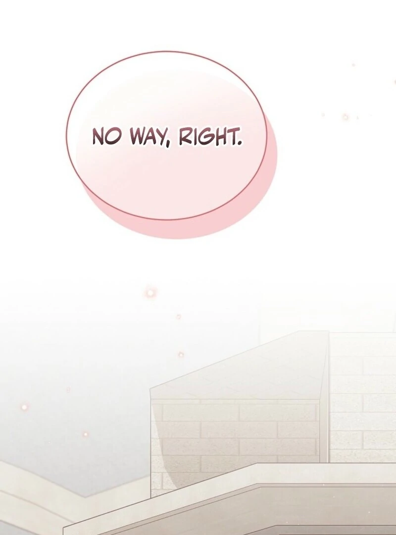 Recording Hall Chapter 122 - Page 75