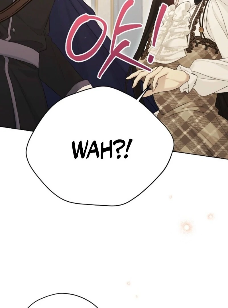 Recording Hall Chapter 122 - Page 79