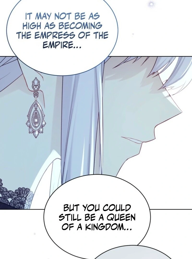 Recording Hall Chapter 122 - Page 8