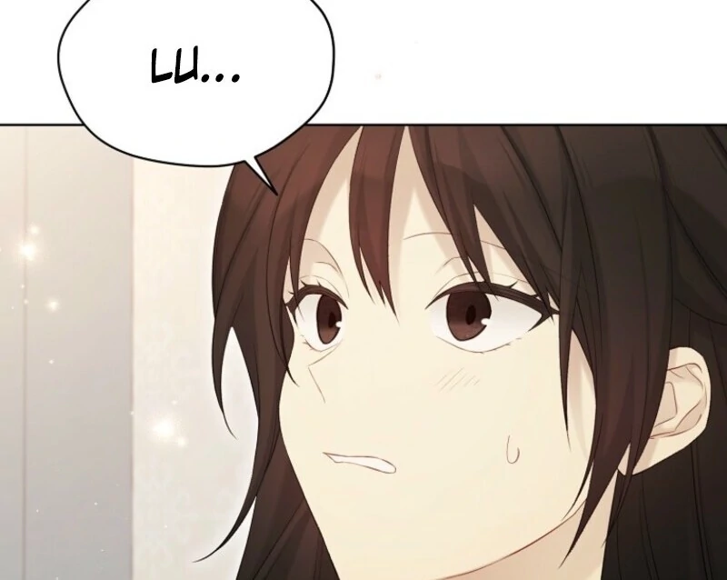 Recording Hall Chapter 122 - Page 80