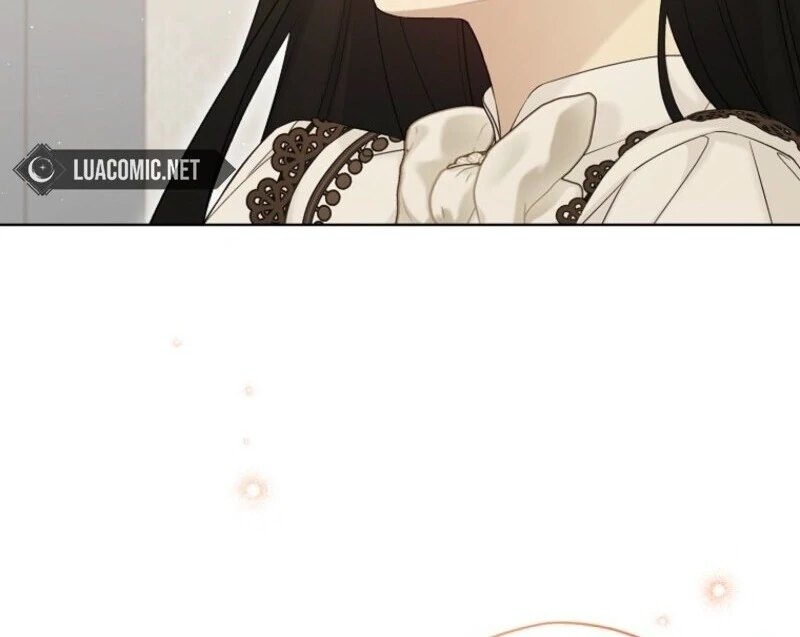 Recording Hall Chapter 122 - Page 81