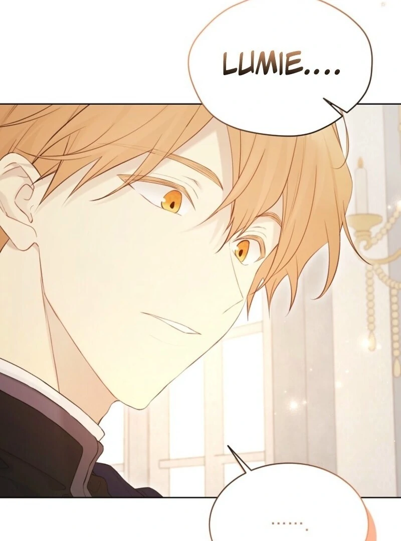 Recording Hall Chapter 122 - Page 82