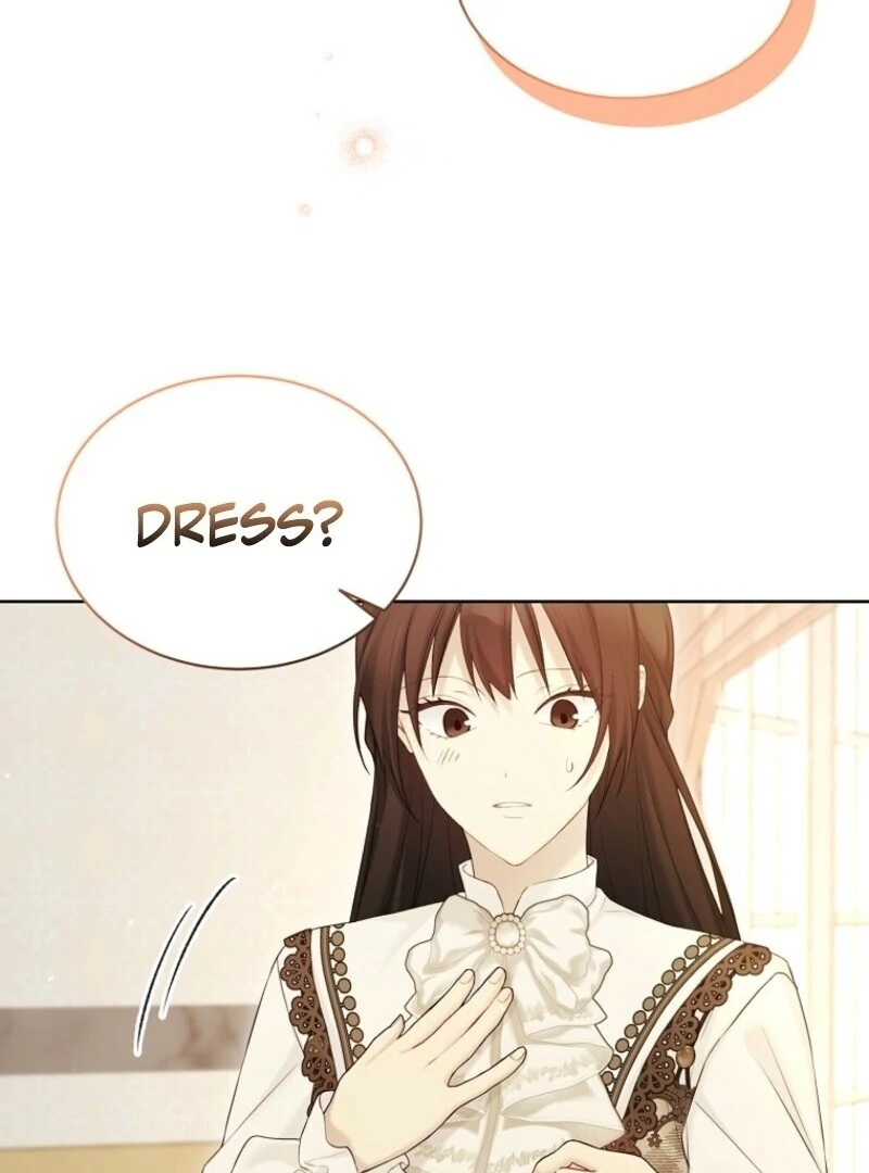 Recording Hall Chapter 122 - Page 83