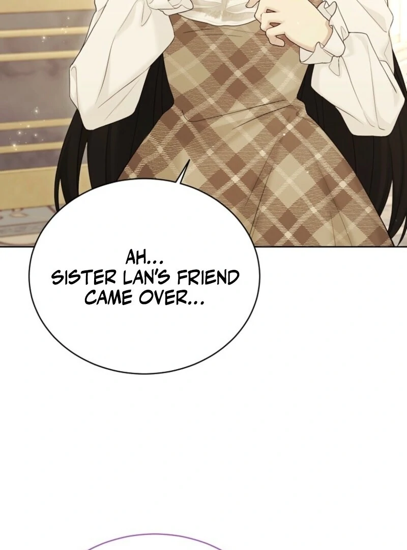 Recording Hall Chapter 122 - Page 84