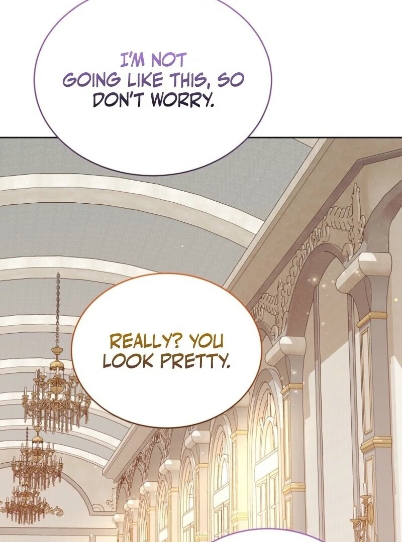 Recording Hall Chapter 122 - Page 85