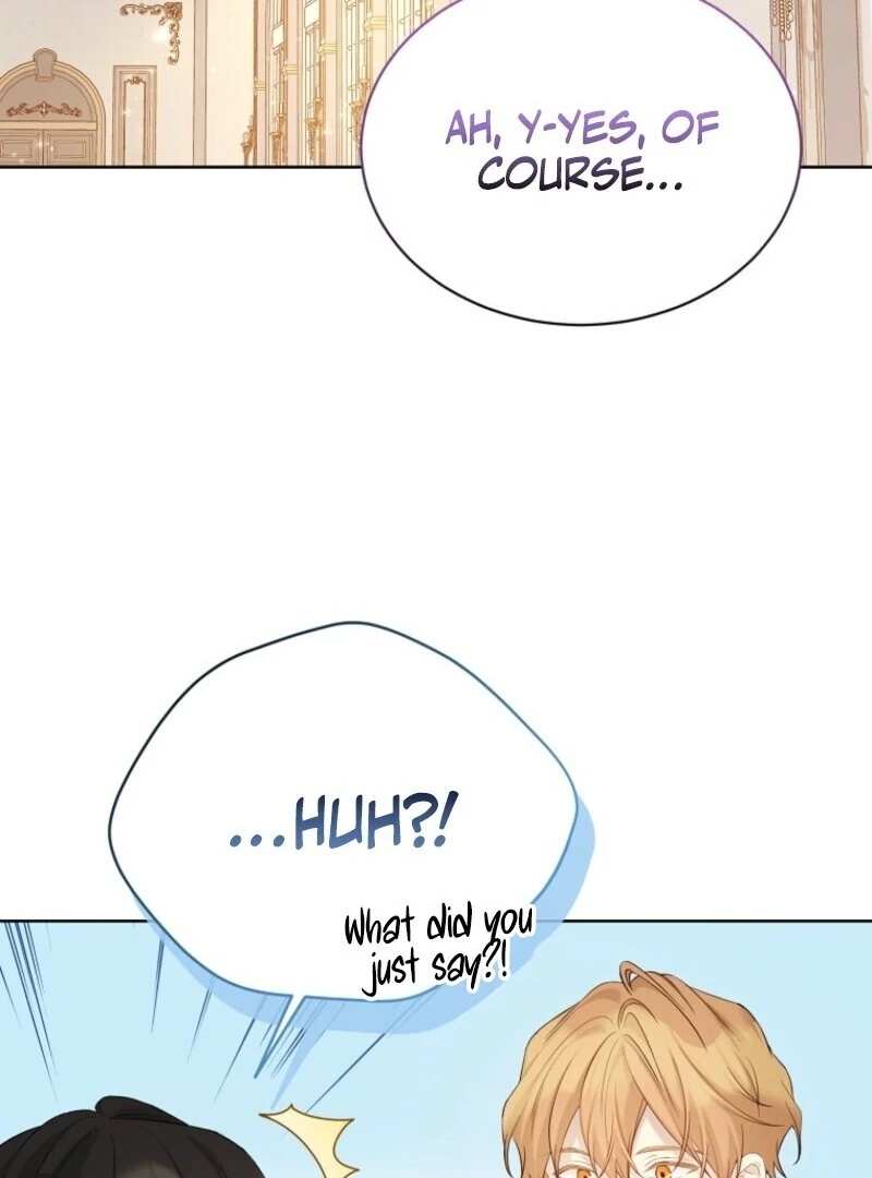 Recording Hall Chapter 122 - Page 86