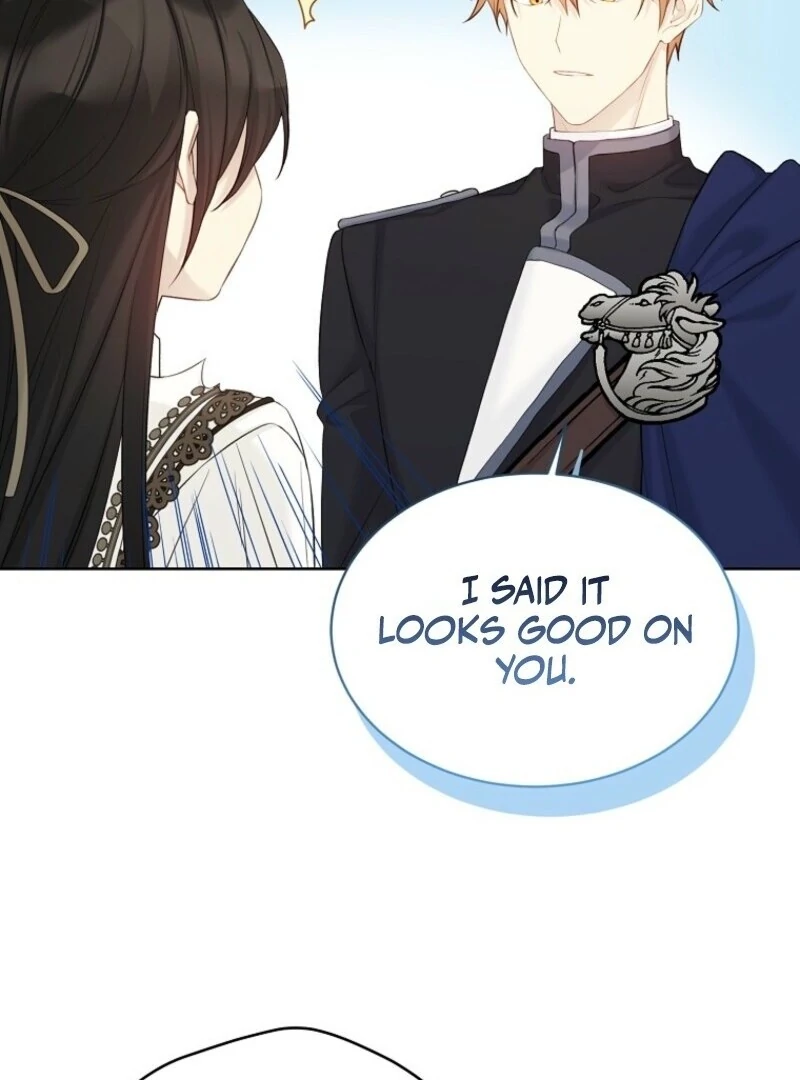 Recording Hall Chapter 122 - Page 87