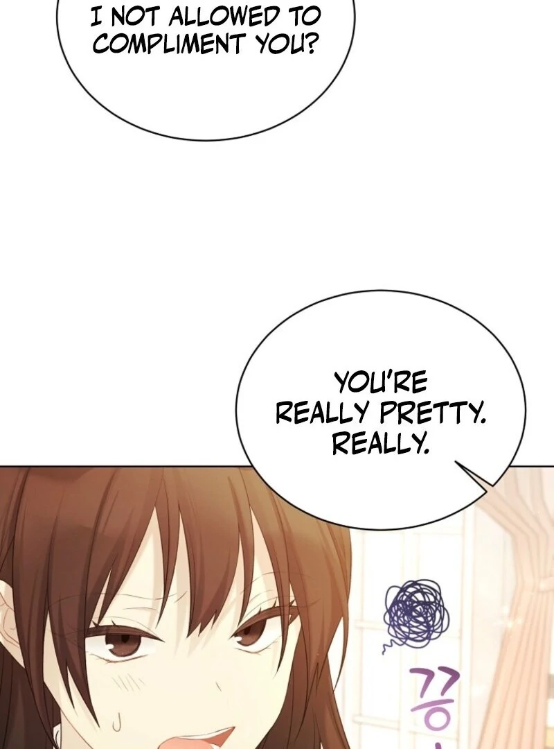 Recording Hall Chapter 122 - Page 89