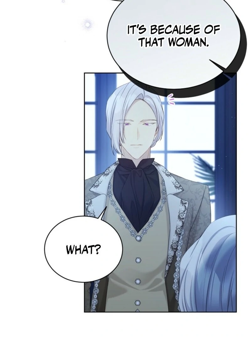 Recording Hall Chapter 122 - Page 9