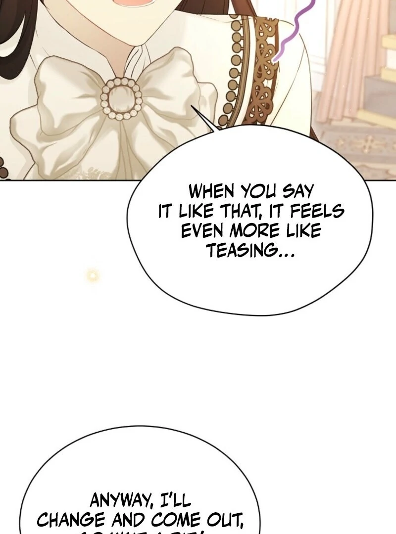 Recording Hall Chapter 122 - Page 90