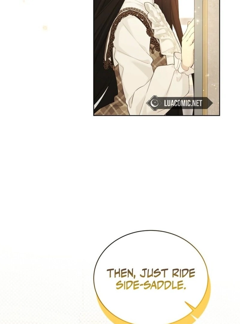 Recording Hall Chapter 122 - Page 93