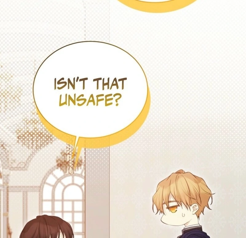 Recording Hall Chapter 122 - Page 94