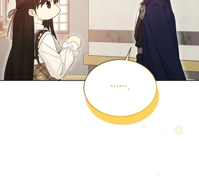 Recording Hall Chapter 122 - Page 95