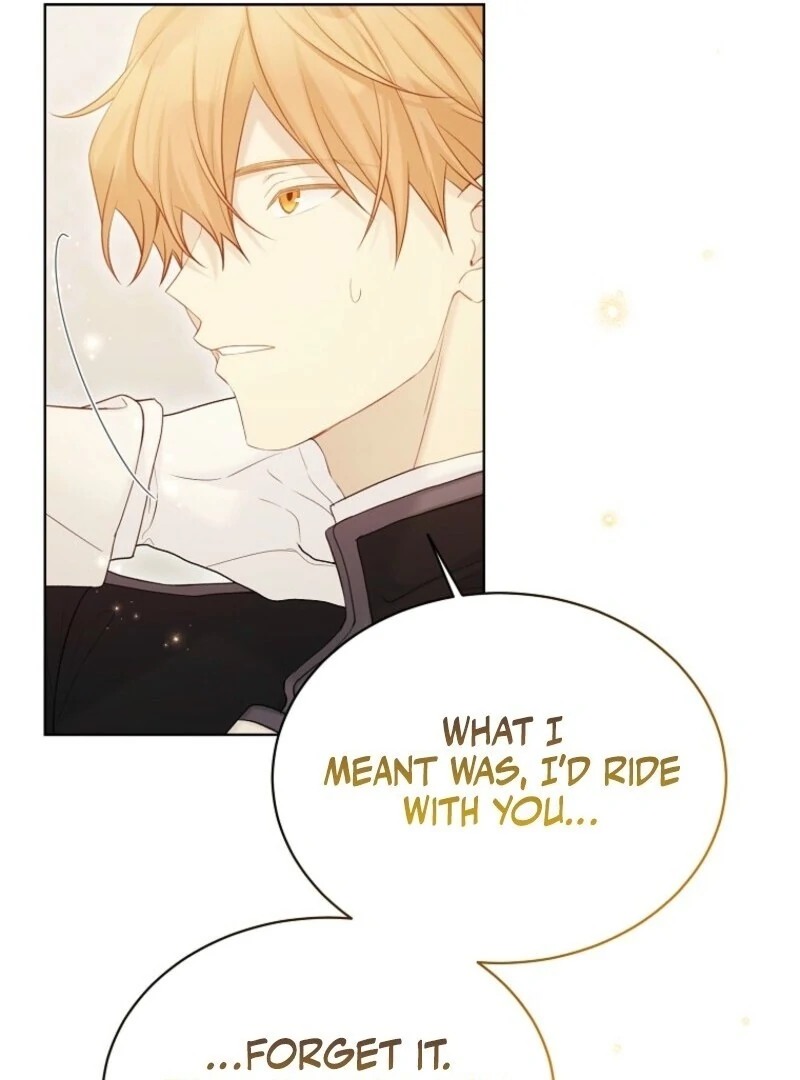 Recording Hall Chapter 122 - Page 96