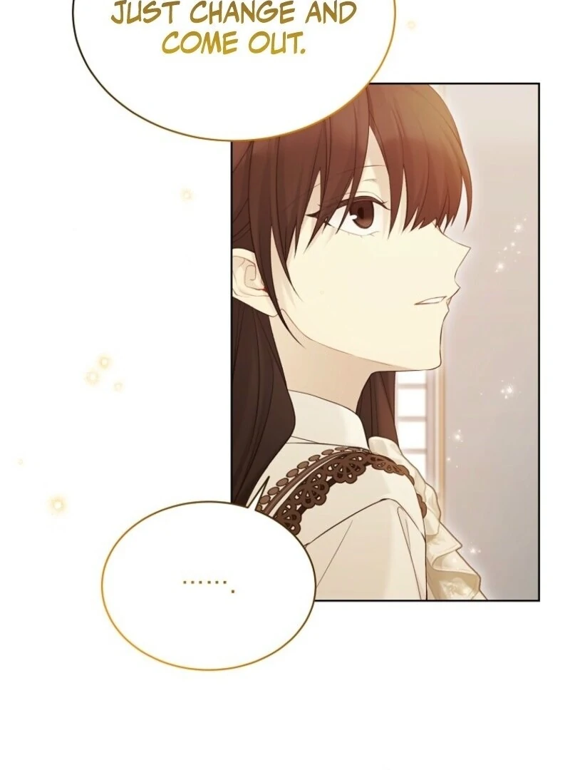 Recording Hall Chapter 122 - Page 97