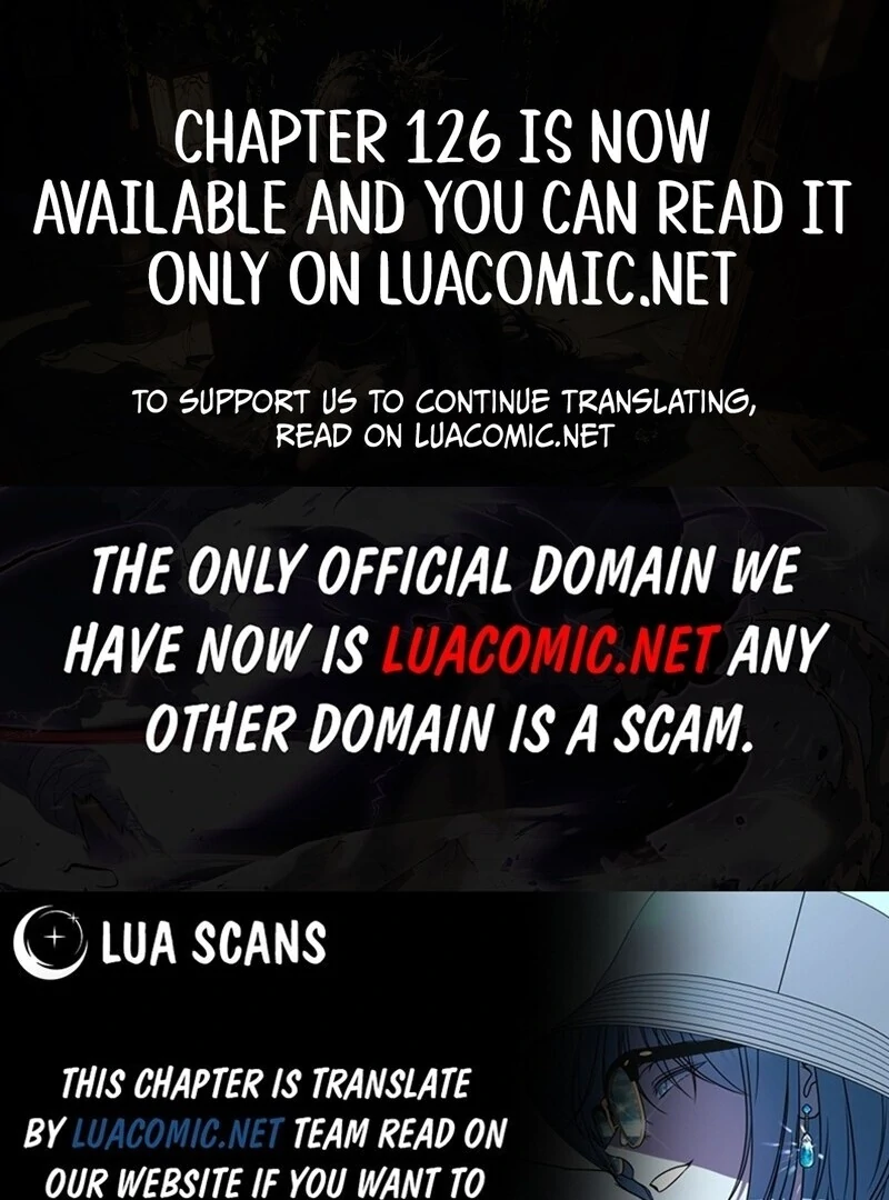 Recording Hall Chapter 123 - Page 1