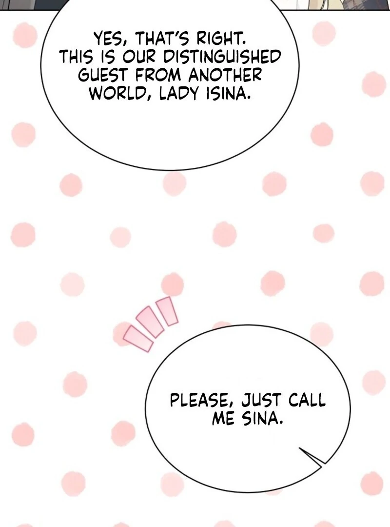 Recording Hall Chapter 123 - Page 10