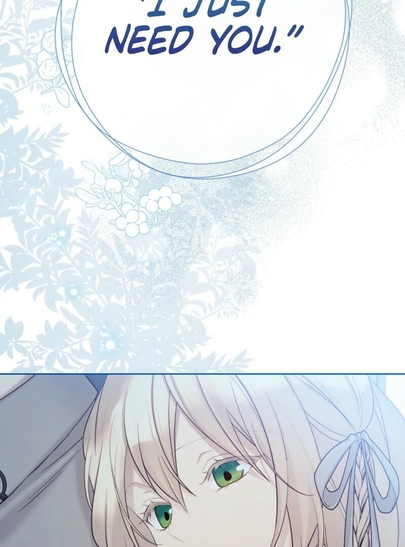 Recording Hall Chapter 123 - Page 101