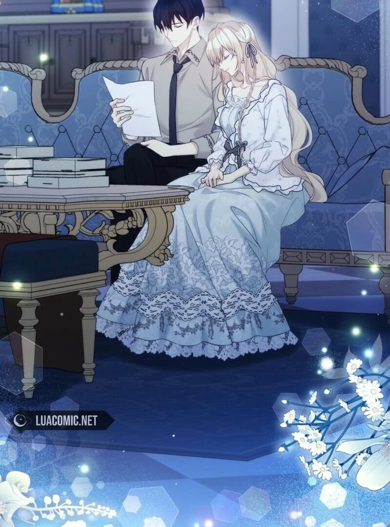 Recording Hall Chapter 123 - Page 104