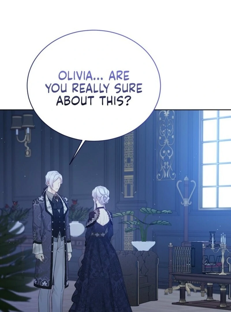 Recording Hall Chapter 123 - Page 107