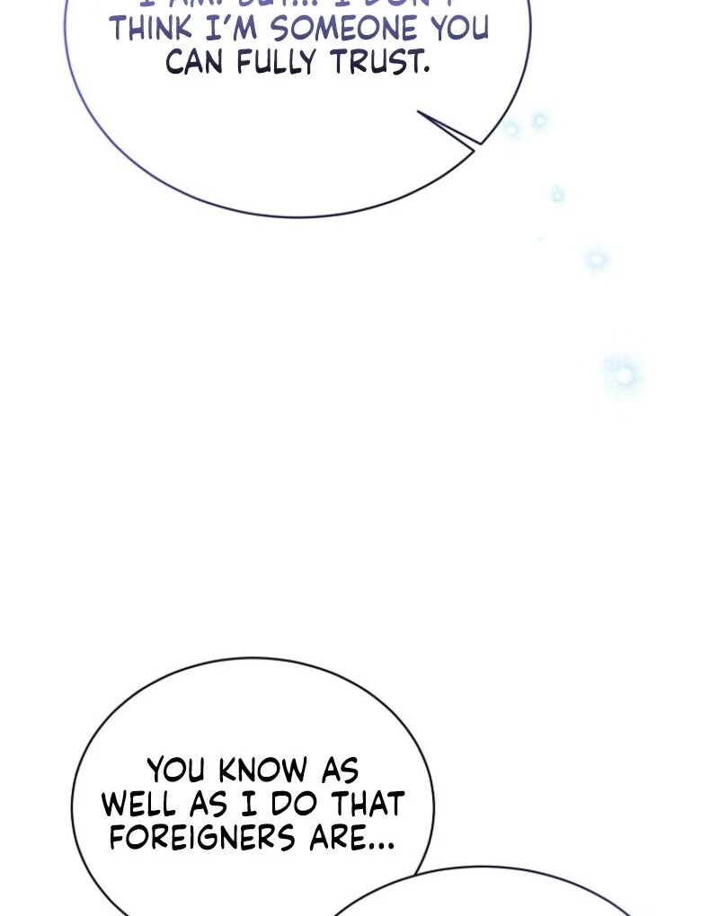 Recording Hall Chapter 123 - Page 109