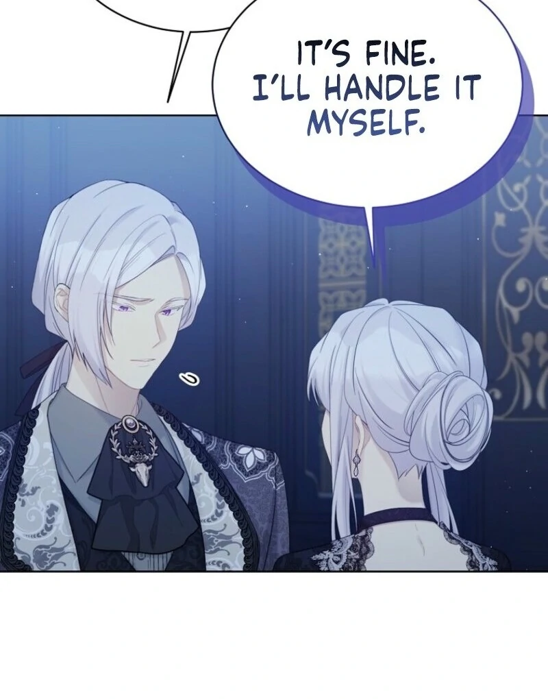 Recording Hall Chapter 123 - Page 110