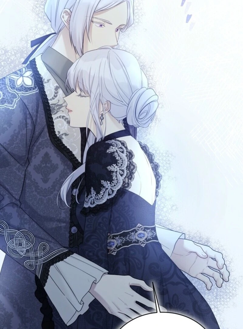 Recording Hall Chapter 123 - Page 112