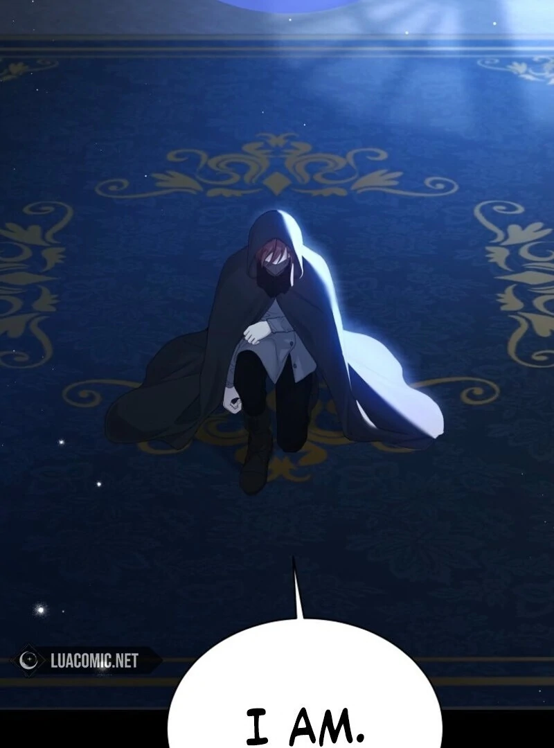 Recording Hall Chapter 123 - Page 117