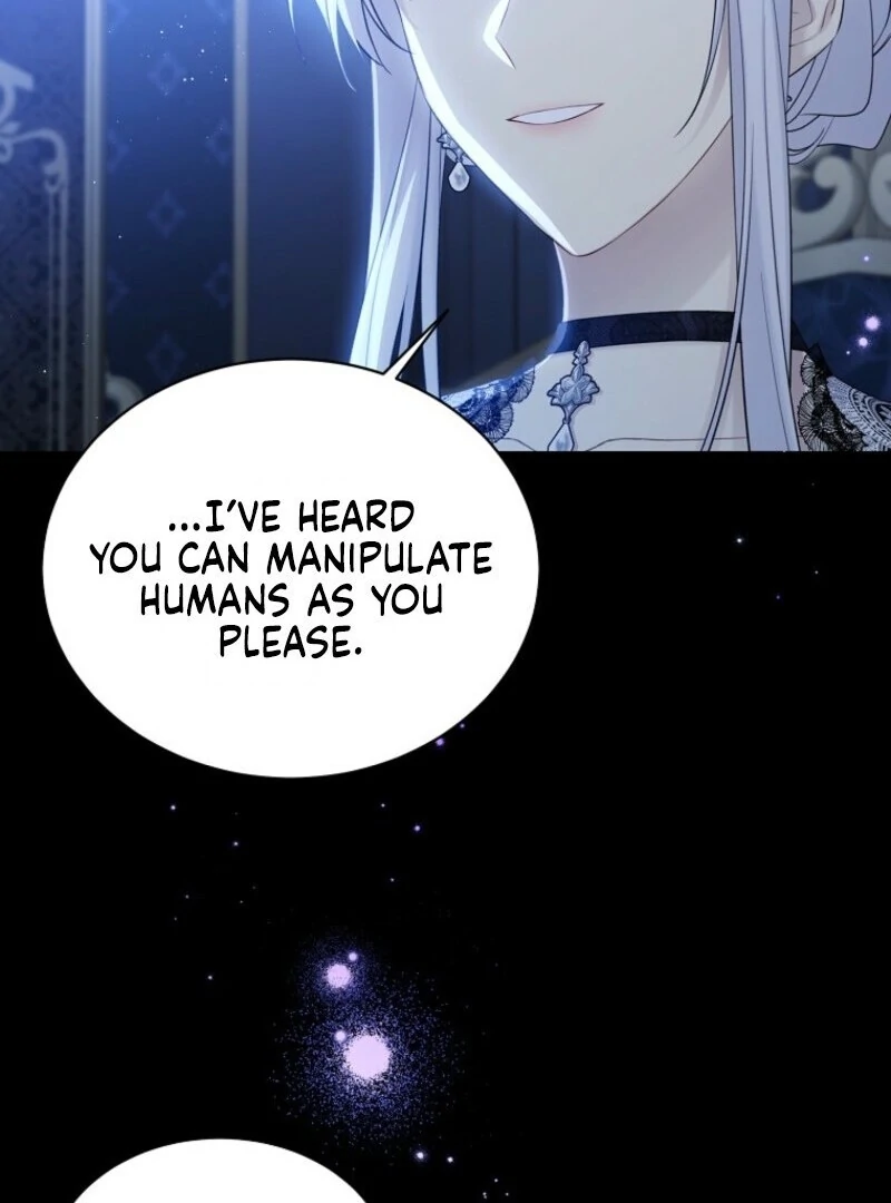 Recording Hall Chapter 123 - Page 119