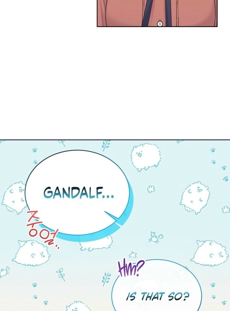 Recording Hall Chapter 123 - Page 12