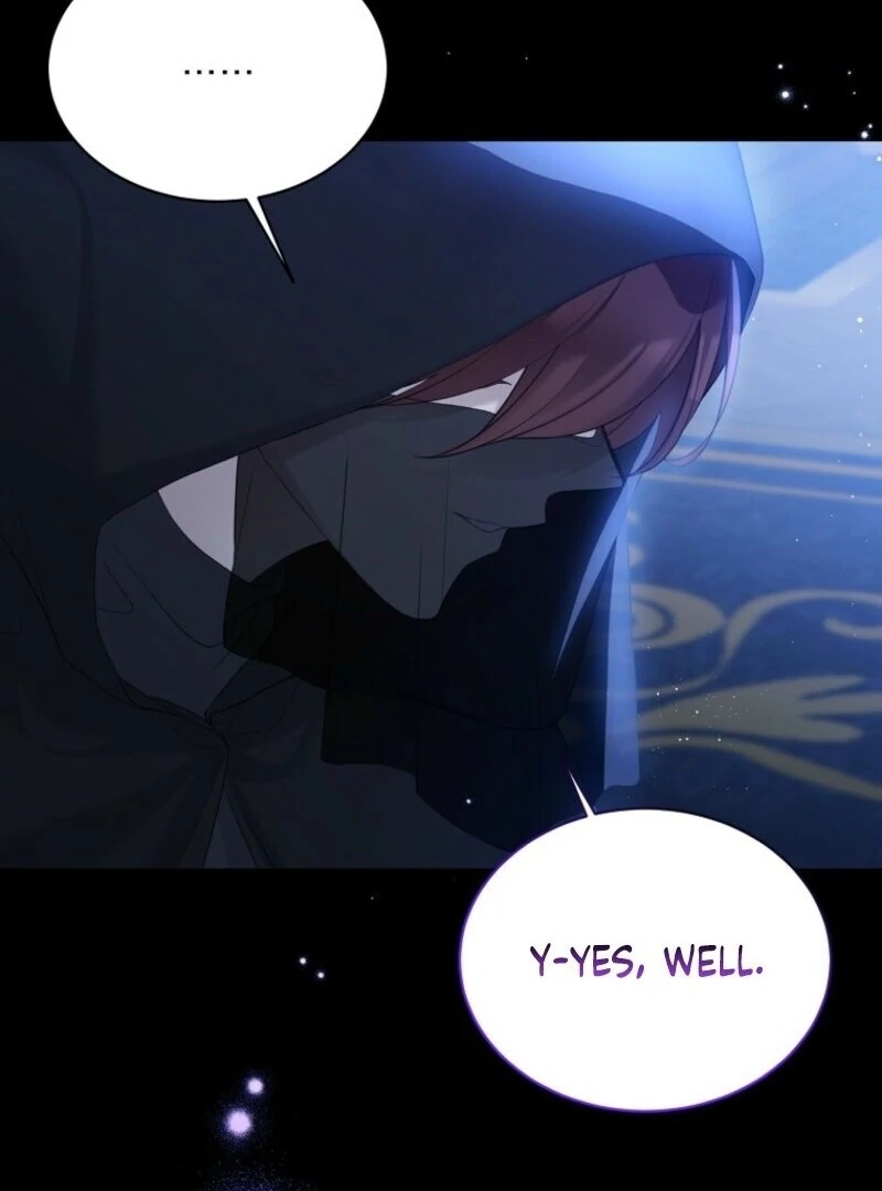 Recording Hall Chapter 123 - Page 120