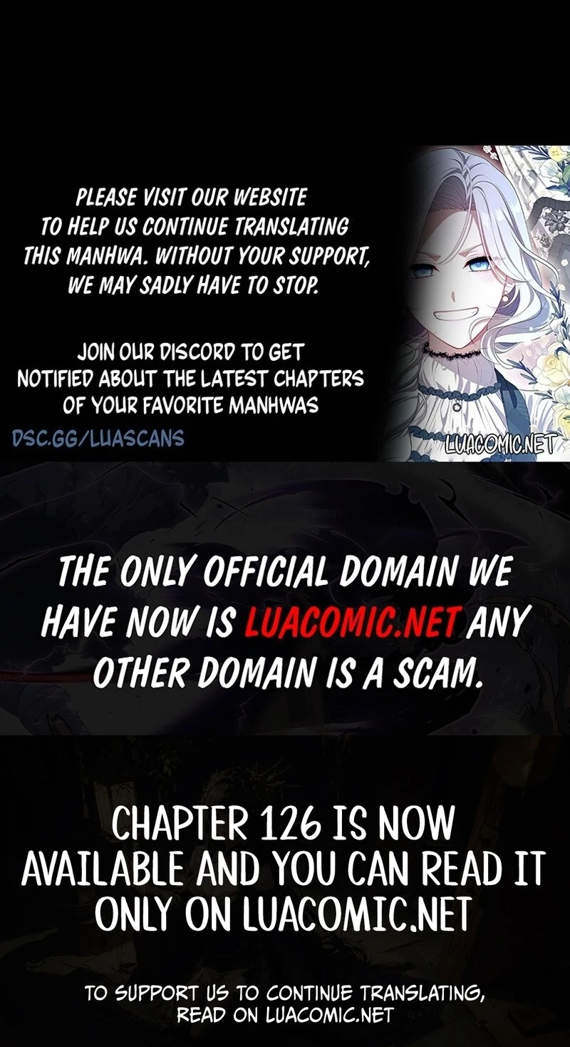 Recording Hall Chapter 123 - Page 125