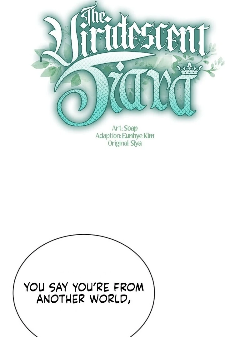 Recording Hall Chapter 123 - Page 15