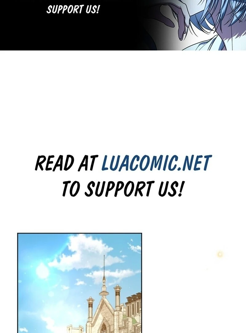 Recording Hall Chapter 123 - Page 2