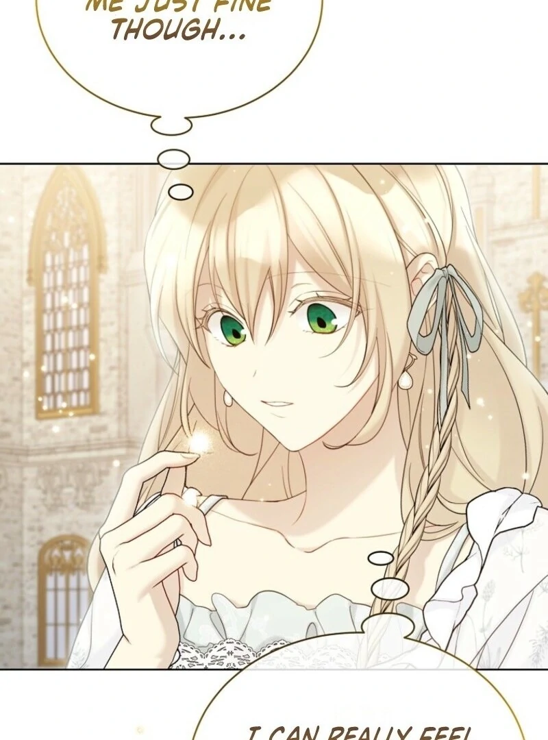 Recording Hall Chapter 123 - Page 20