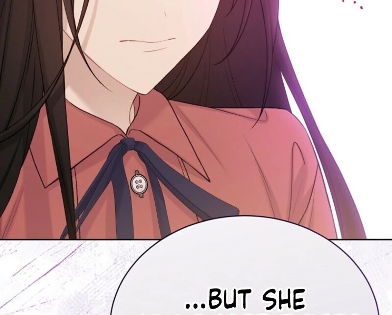 Recording Hall Chapter 123 - Page 27