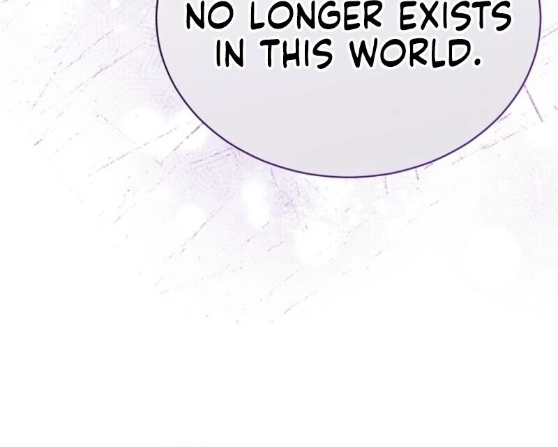 Recording Hall Chapter 123 - Page 28