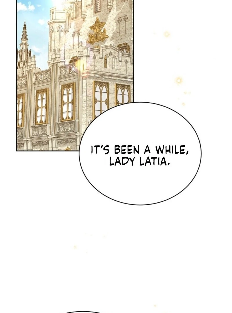 Recording Hall Chapter 123 - Page 3