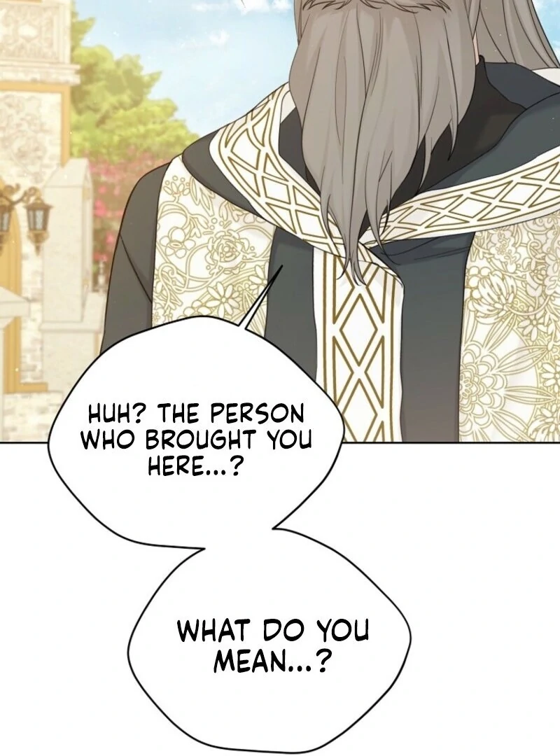 Recording Hall Chapter 123 - Page 30