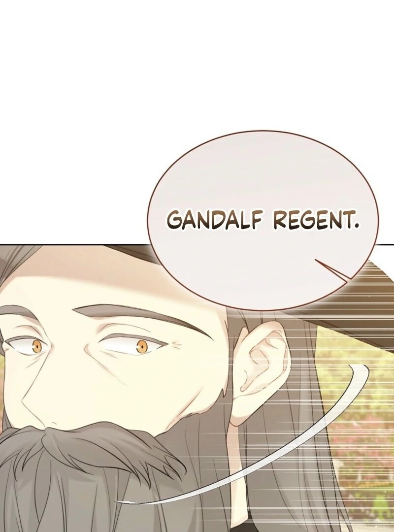 Recording Hall Chapter 123 - Page 31