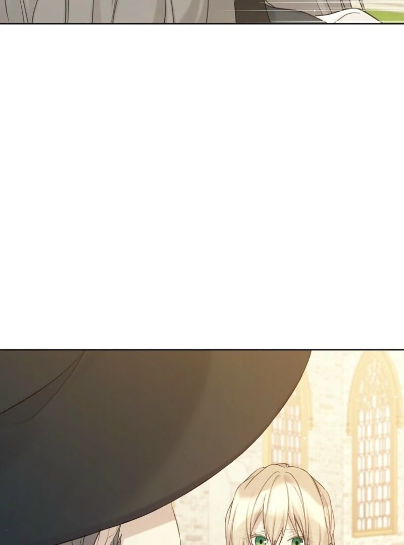 Recording Hall Chapter 123 - Page 32