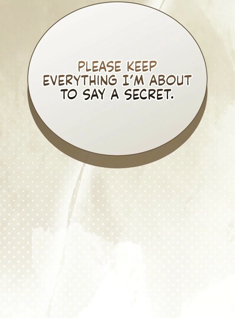 Recording Hall Chapter 123 - Page 34