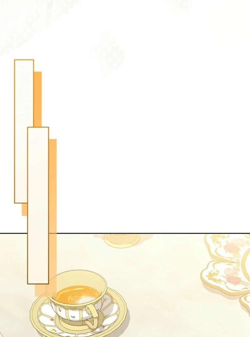 Recording Hall Chapter 123 - Page 35