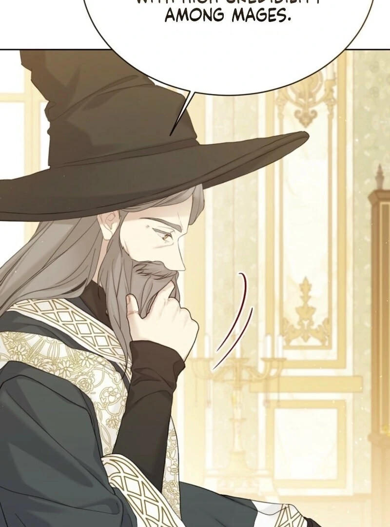 Recording Hall Chapter 123 - Page 37