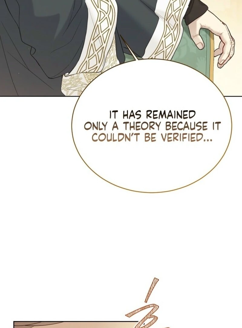 Recording Hall Chapter 123 - Page 38