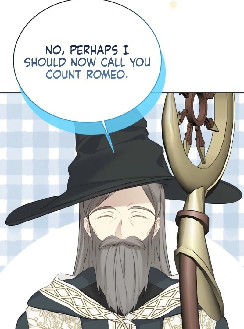 Recording Hall Chapter 123 - Page 4