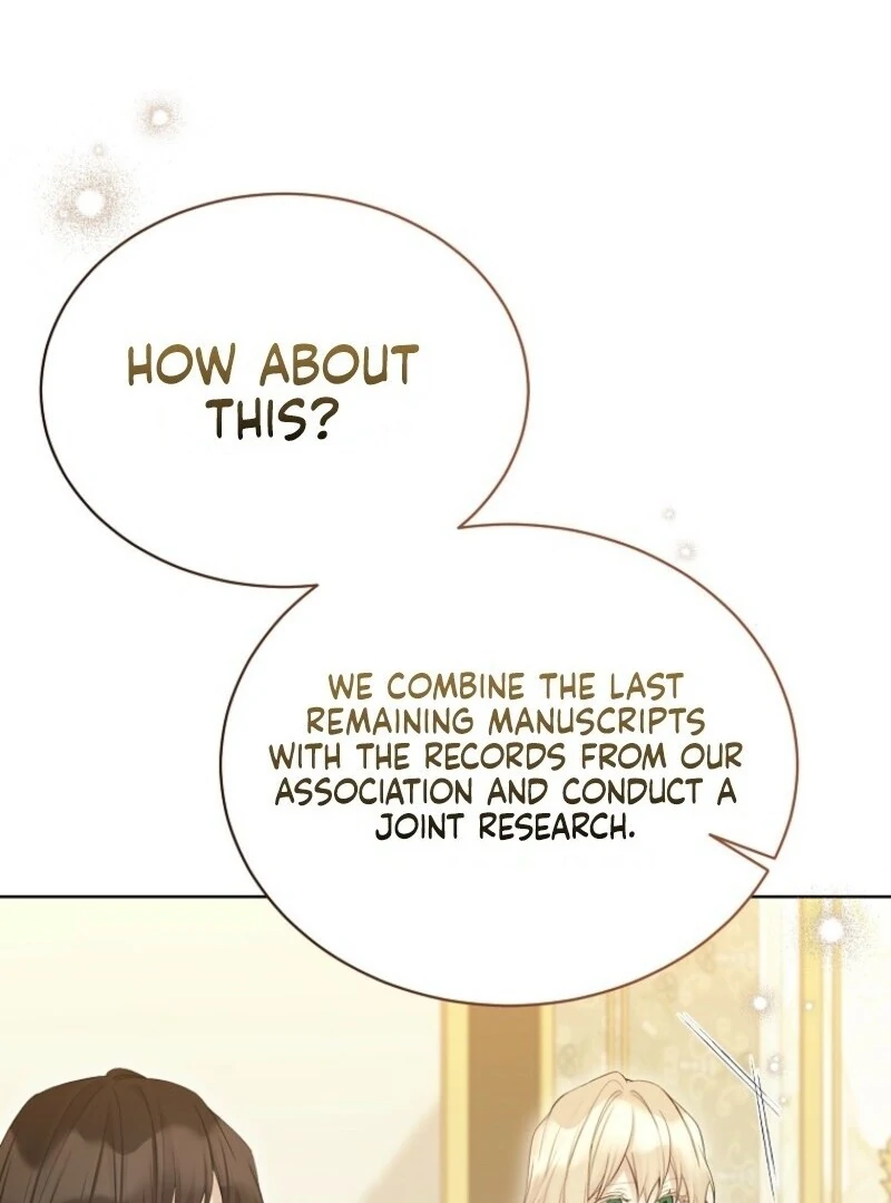 Recording Hall Chapter 123 - Page 40