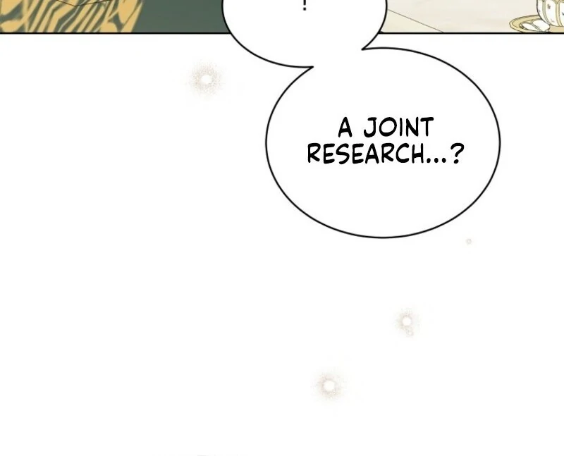 Recording Hall Chapter 123 - Page 42